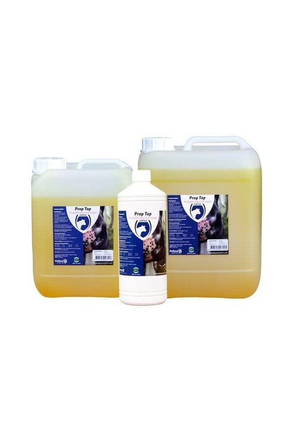 Excellent Fournitures De Soins De Santé Astuce Supérieure