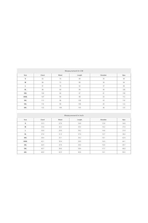 ZZSRJ Cheongsam élégant Robe Chinoise Sexy Sexy splue Plus Color : Lack Blue, Taille : 6XL 