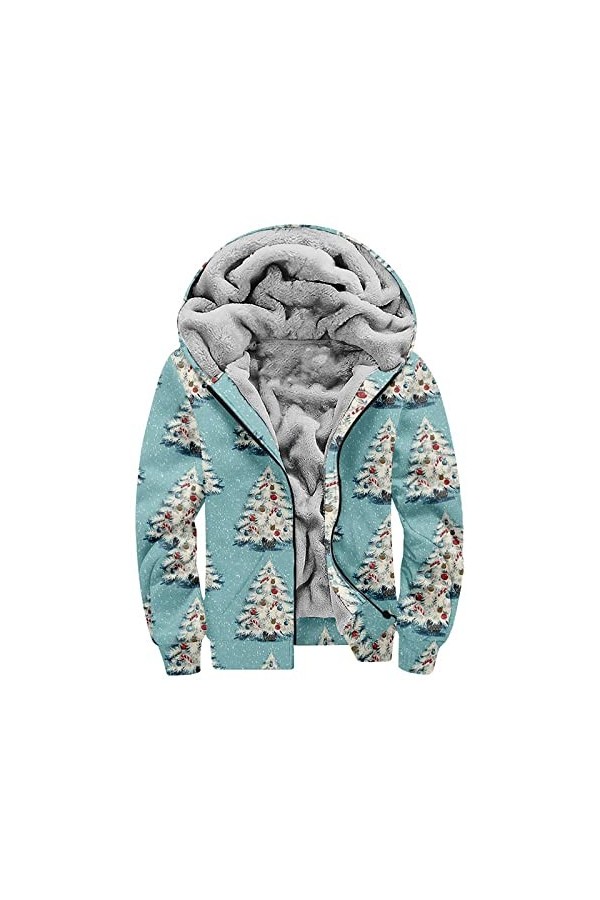 Buyaole Mémoires Briefings Sportifs pour Hommes Femmes Culottes Femmes Culottes Culottes pour Femmes Culotte De Femme XS Culo