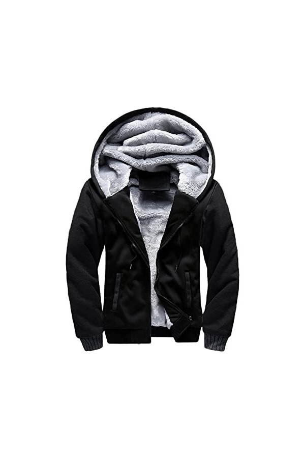 Buyaole Mémoires Briefings Sportifs pour Hommes Femmes Culottes Femmes Culottes Culottes pour Femmes Culotte De Femme XS Culo