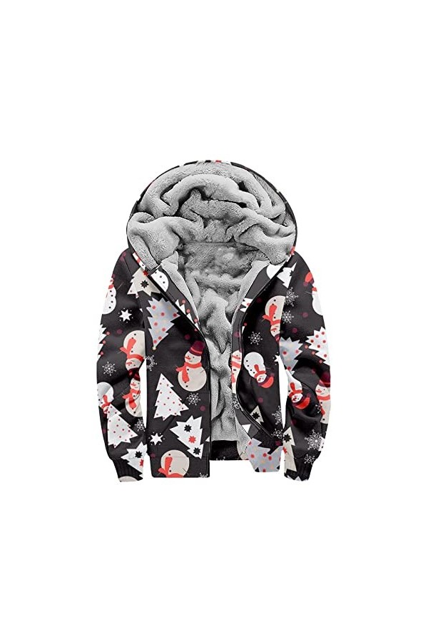 Buyaole Mémoires Briefings Sportifs pour Hommes Femmes Culottes Femmes Culottes Culottes pour Femmes Culotte De Femme XS Culo