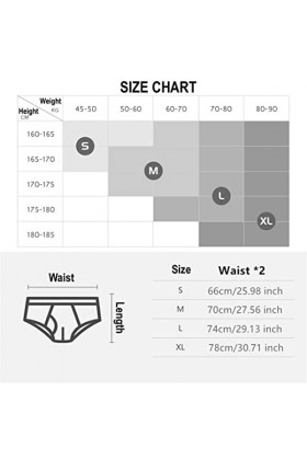 Sous-vêtements sexy pour homme en résille transparente - Chemises en maille ajourée - Sous-vêtements de nuit - Pantalon skinn