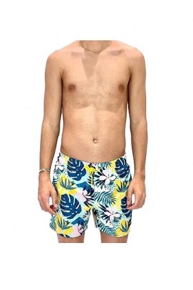 F**K Costume Homme 2257 Vert PE23 avec Fantaisie Réglable XL