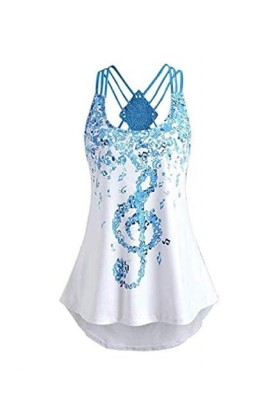 Ensemble de Porte-Jarretelles en Dentelle, mariée Mariage incrusté à la Main Sexy Jambe Anneau Porte-Jarretelles-Blanc_S, jar