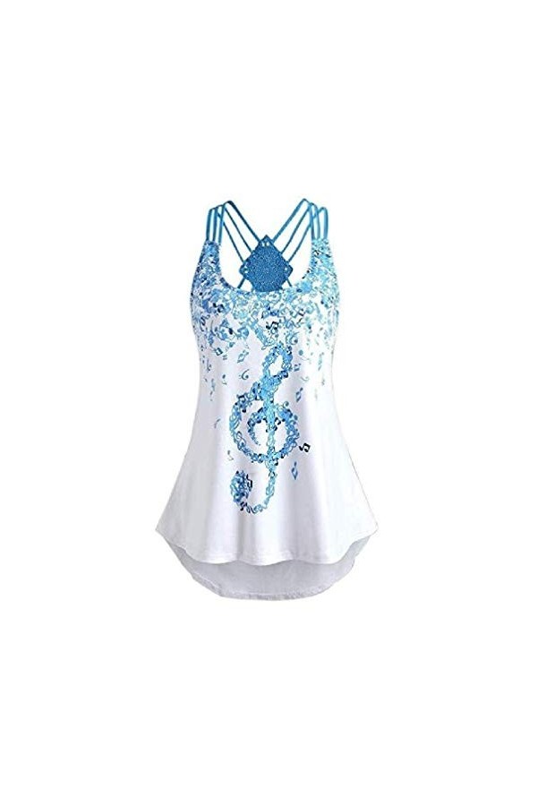 Ensemble de Porte-Jarretelles en Dentelle, mariée Mariage incrusté à la Main Sexy Jambe Anneau Porte-Jarretelles-Blanc_S, jar