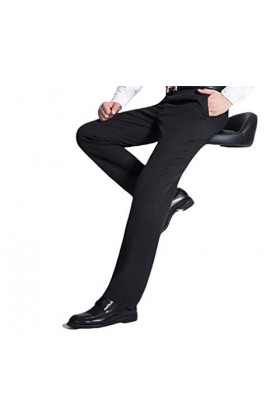 Ensemble de Porte-Jarretelles en Dentelle, Accessoires de Mariage en Dentelle de Diamant Faits à la Main jarretière-Blanc BR_