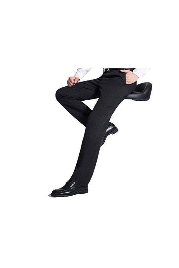 Ensemble de Porte-Jarretelles en Dentelle, Accessoires de Mariage en Dentelle de Diamant Faits à la Main jarretière-Blanc BR_