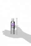 System Jo Huile de Massage Lavande 120 ml