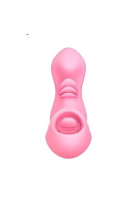 Vîbrômâssêur Fémmé telephone ôêüf Vîbrø Mini-????? culotte V?b???te V?b?? Femme Póîńt Ġ St?m?l?t??r Télécommande Sans Fil - V