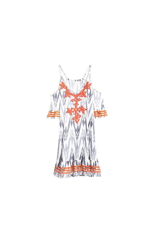 Jarretières pour mariées Jarretière en dentelle, jambe de mariage en sangle rayée avec porte-jarretelles en dentelle extensib