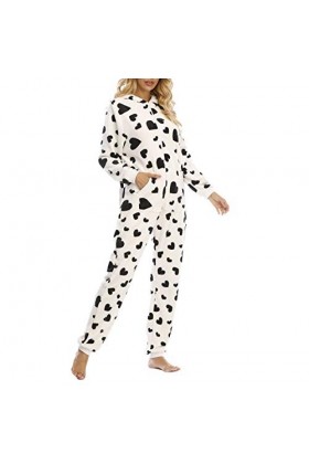 Combinaison Pyjama Femme Une-pièce - Dentelle Soutien-Gorge Sexy Combinaison Pyjama Jarretière Lingerie Pas Cher Hot Ouverte 