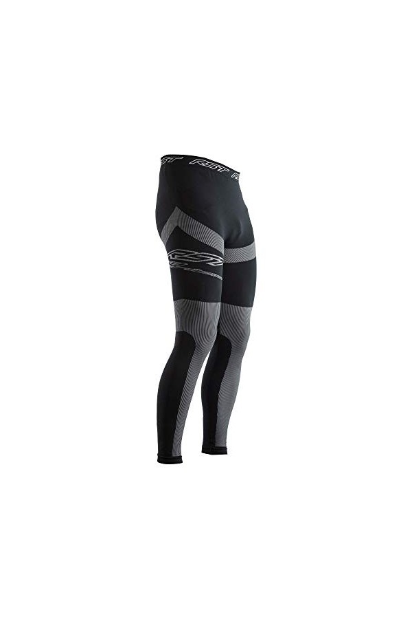 Pantalon de moto Tech de x Coolmax