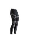 Pantalon de moto Tech de x Coolmax