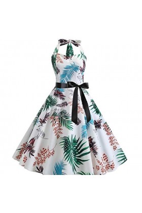 Jarretière en Dentelle de Ruban de Satin, Jambe de Mariage de la mariée avec Porte-Jarretelles en Maille Extensible Violet-Vi