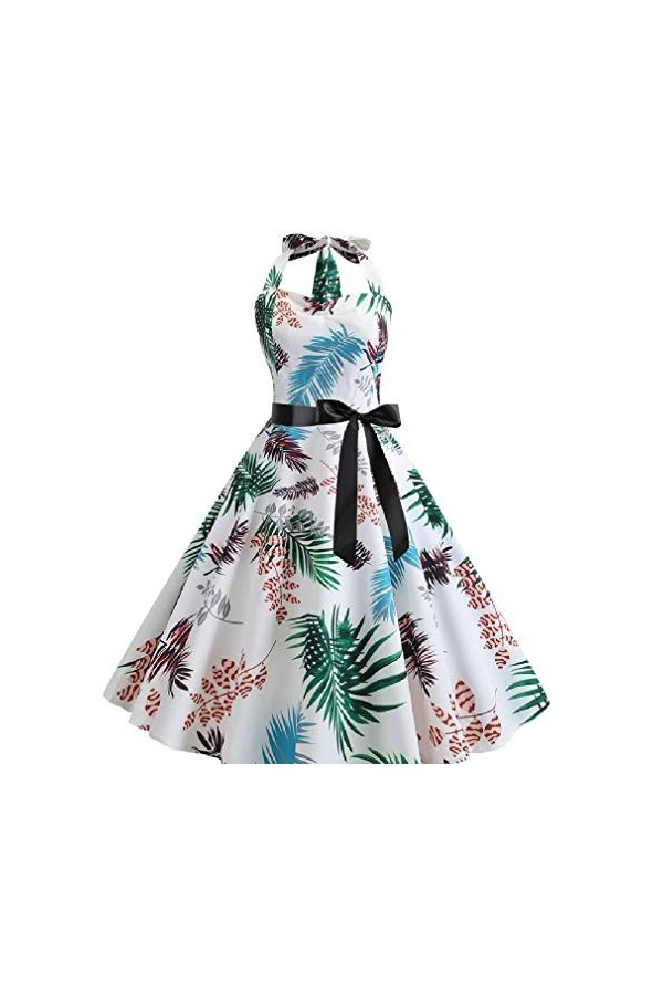 Jarretière en Dentelle de Ruban de Satin, Jambe de Mariage de la mariée avec Porte-Jarretelles en Maille Extensible Violet-Vi