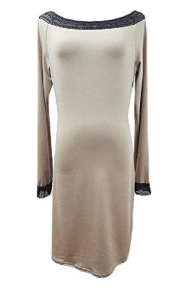 Cadeaux Jarretière personnalisée,Jambe de Mariage imprimée Noire avec Porte-Jarretelles-Noir 5pcs_XL,Jarretière en Dentelle a