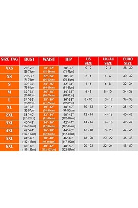 DFKE Femmes Corset Courte Torso Torse Taille Corset pour la Perte de Poids sous-Bulletin Color : Black, Size : XX-Large 