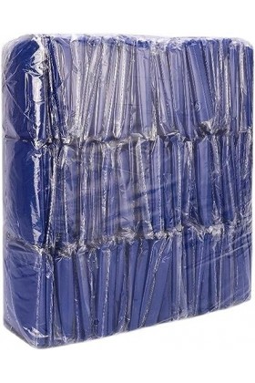 FEECOZ Usage Quotidien sous-vêtement jetable for Homme, caleçon de Salon en Tissu Non tissé, Doux et Respirant, Emballage Ind