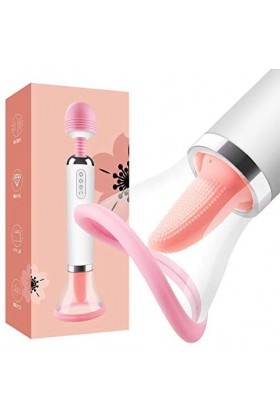 -Súcẹúr Femme Stîmụlạtẹụr Póîńt Ġ Culotte Vîbránte Avec Télécommande Pour Femme Vîbrómásseur À Distance Jóúet Pour Femme Culo