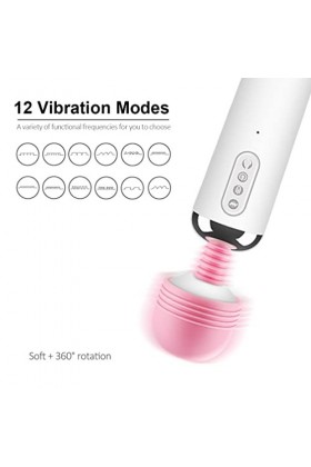 -Súcẹúr Femme Stîmụlạtẹụr Póîńt Ġ Culotte Vîbránte Avec Télécommande Pour Femme Vîbrómásseur À Distance Jóúet Pour Femme Culo