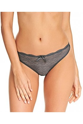 Freya Womens Fancies Thong