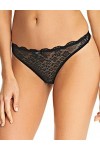 Freya Womens Fancies Thong