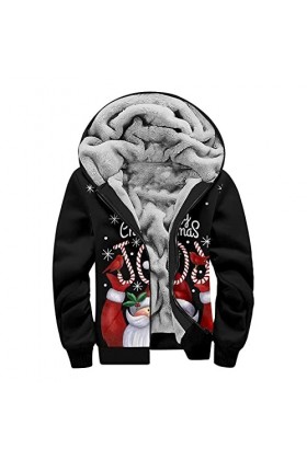 Faux Culottes De Butin Pantalon Candy Culottes pour Femmes Culotte Minceur Culottes Culottes Gelées XXL Culottes pour Femmes 