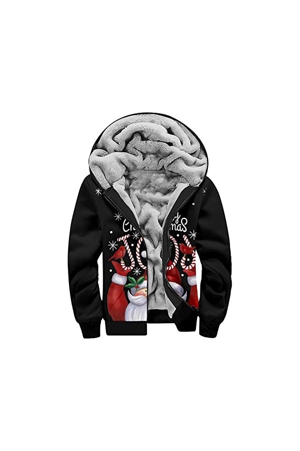 Faux Culottes De Butin Pantalon Candy Culottes pour Femmes Culotte Minceur Culottes Culottes Gelées XXL Culottes pour Femmes 