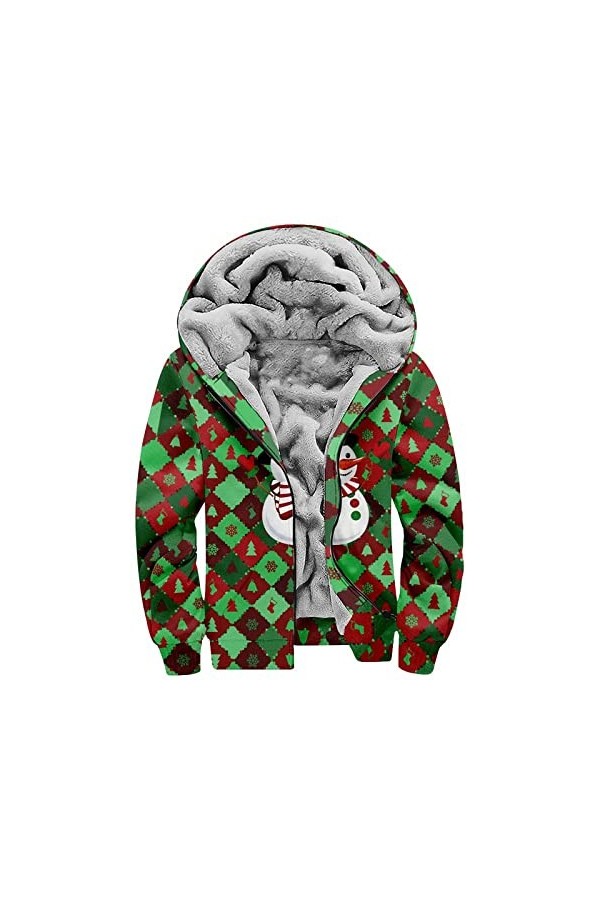 Faux Culottes De Butin Pantalon Candy Culottes pour Femmes Culotte Minceur Culottes Culottes Gelées XXL Culottes pour Femmes 