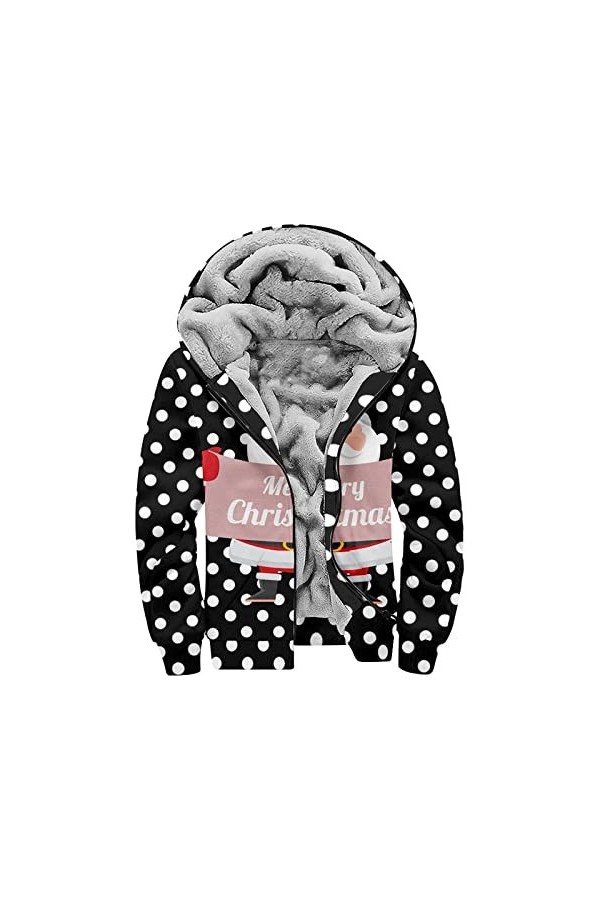 Faux Culottes De Butin Pantalon Candy Culottes pour Femmes Culotte Minceur Culottes Culottes Gelées XXL Culottes pour Femmes 