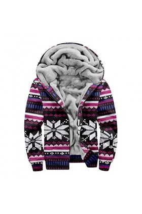 Buyaole XXXL Culottes Pas De Lignes Culottes Femmes Culottes 2t Culottes Culottes Lollipop pour Femmes Culottes À Pizza Culot