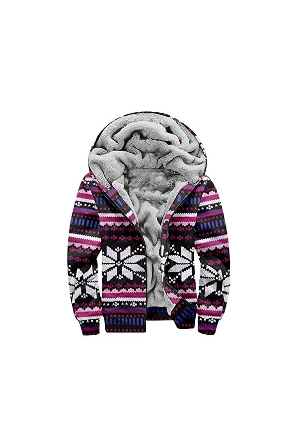 Buyaole XXXL Culottes Pas De Lignes Culottes Femmes Culottes 2t Culottes Culottes Lollipop pour Femmes Culottes À Pizza Culot