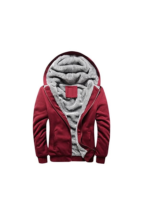 Buyaole XXXL Culottes Pas De Lignes Culottes Femmes Culottes 2t Culottes Culottes Lollipop pour Femmes Culottes À Pizza Culot