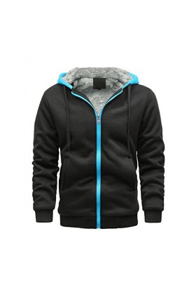 XXXL Culottes Spandex Boys Short Culottes Culottes À Gousset Ouvertes XL Culottes pour Femmes Hommes Briefs 3X XL String Culo