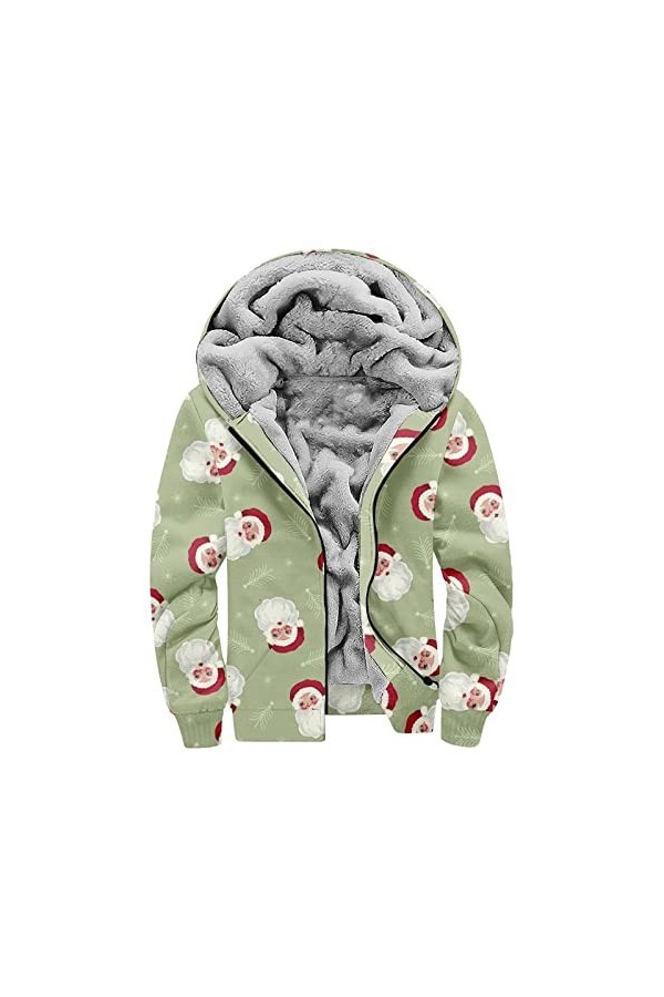 XXXL Culottes Spandex Boys Short Culottes Culottes À Gousset Ouvertes XL Culottes pour Femmes Hommes Briefs 3X XL String Culo