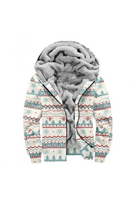 Buyaole Culottes pour Femmes Culottes pour Femmes Culottes À Fraises Culottes Roses pour Hommes Culotte Fessée Culottes Chauf