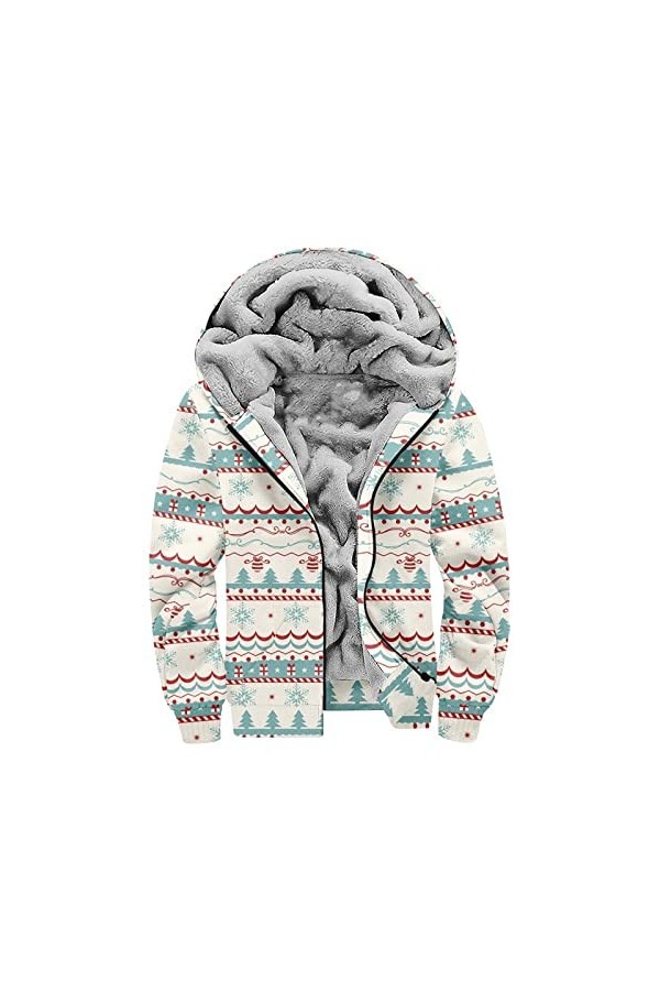 Buyaole Culottes pour Femmes Culottes pour Femmes Culottes À Fraises Culottes Roses pour Hommes Culotte Fessée Culottes Chauf