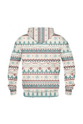 Buyaole Culottes pour Femmes Culottes pour Femmes Culottes À Fraises Culottes Roses pour Hommes Culotte Fessée Culottes Chauf