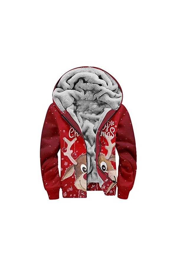 Jeux De Culottes Femme Culotte Coton Culotte Taille 9 Culottes Florales Hommes Culottes Culottes 3XL Culotte pour Filles Tail