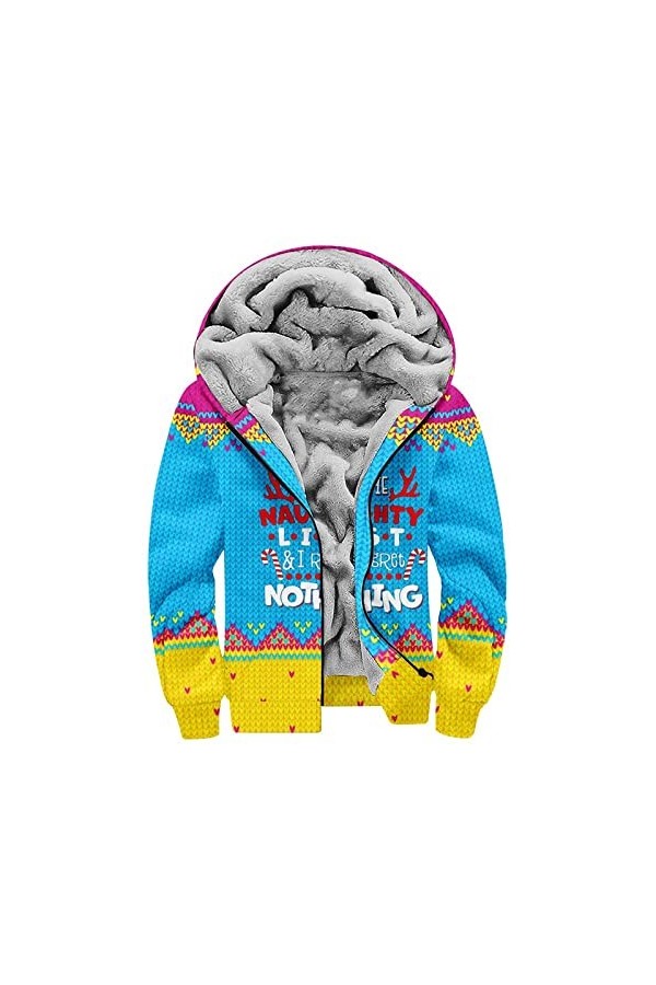 Jeux De Culottes Femme Culotte Coton Culotte Taille 9 Culottes Florales Hommes Culottes Culottes 3XL Culotte pour Filles Tail