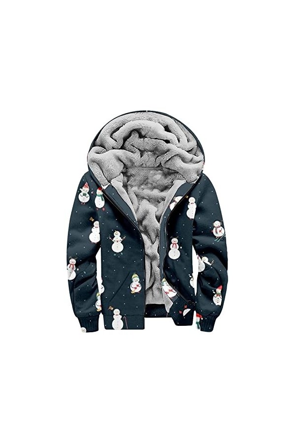 Jeux De Culottes Femme Culotte Coton Culotte Taille 9 Culottes Florales Hommes Culottes Culottes 3XL Culotte pour Filles Tail