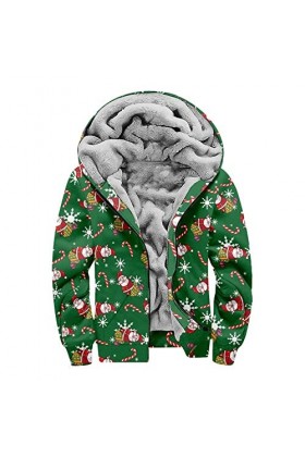 Buyaole Culottes À Cordes De Satin Culottes De Drapeau Américain Masser des Culottes Culottes De Mamie Culottes Thong pour Ho