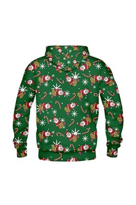 Buyaole Culottes À Cordes De Satin Culottes De Drapeau Américain Masser des Culottes Culottes De Mamie Culottes Thong pour Ho