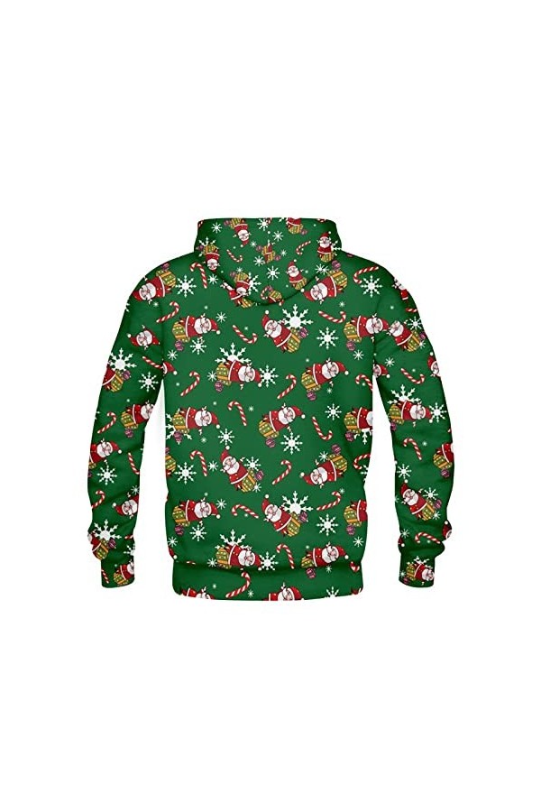 Buyaole Culottes À Cordes De Satin Culottes De Drapeau Américain Masser des Culottes Culottes De Mamie Culottes Thong pour Ho