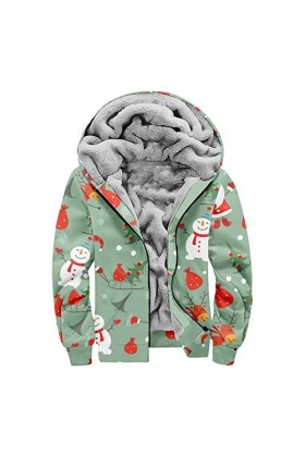 Fessée Moi Culotte Spandex Boys Short Culottes 2X Culottes Briefings pour Tout-Petits 4t Culottes Pantalons pour Hommes Strin