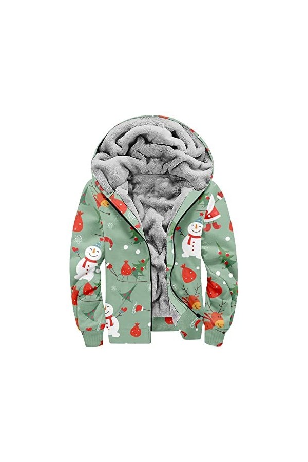 Fessée Moi Culotte Spandex Boys Short Culottes 2X Culottes Briefings pour Tout-Petits 4t Culottes Pantalons pour Hommes Strin