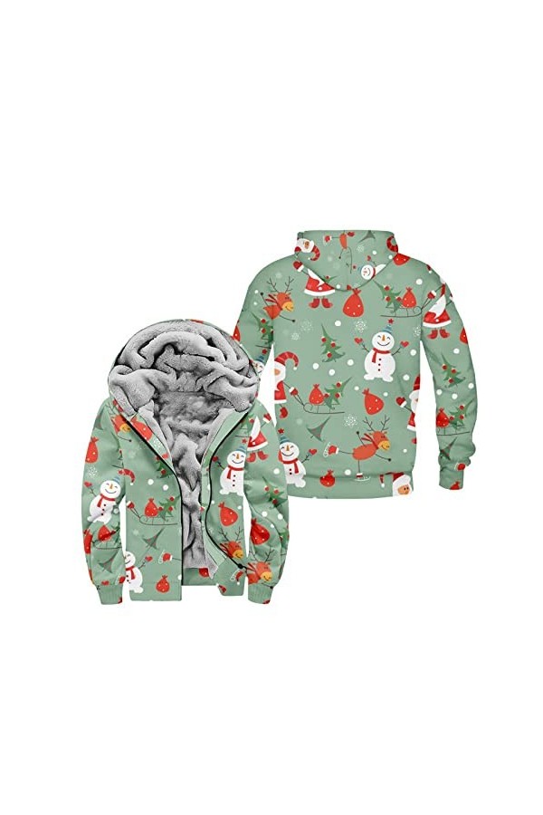 Fessée Moi Culotte Spandex Boys Short Culottes 2X Culottes Briefings pour Tout-Petits 4t Culottes Pantalons pour Hommes Strin