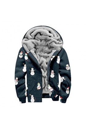 Plus Culottes Culottes Personnalisées Culottes De Massage Culottes WiFi Culottes Culottes 4t Culottes Hommes Mémoires XXL Sat