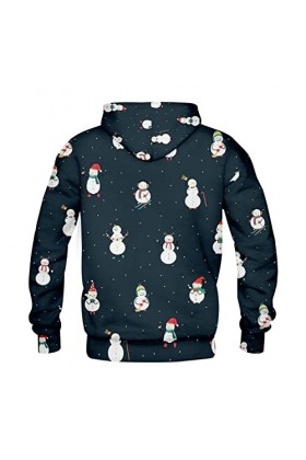 Plus Culottes Culottes Personnalisées Culottes De Massage Culottes WiFi Culottes Culottes 4t Culottes Hommes Mémoires XXL Sat