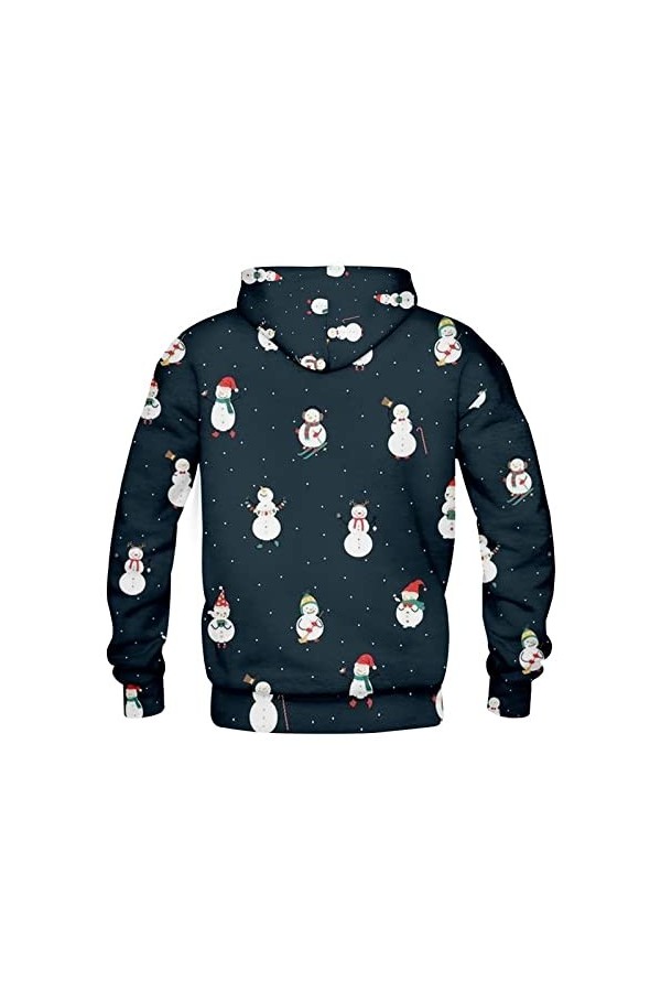 Plus Culottes Culottes Personnalisées Culottes De Massage Culottes WiFi Culottes Culottes 4t Culottes Hommes Mémoires XXL Sat